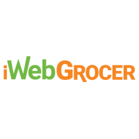 Popfully, IwebGrocer