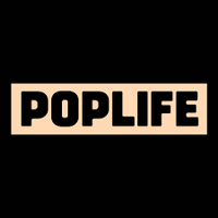 POPLIFE