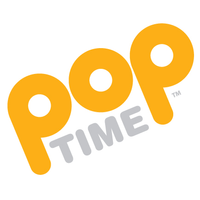 Poptime Snacks