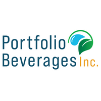 Portfolio Beverages, Inc.