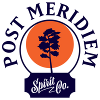 Post Meridiem Spirits