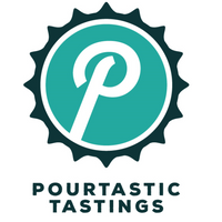 Pourtastic Tastings LLC