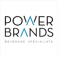 Power Brands, LLC.