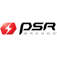 Power Supplements LLC (psupps) / PSR Brands