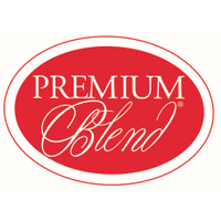 Premium Blend (AMN Distributors)