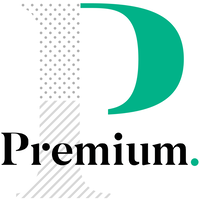 Premium Retail Services