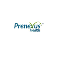 Prenexus Health