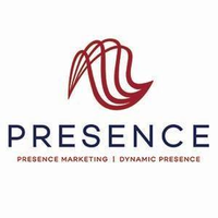 Presence Marketing/Dynamic Presence