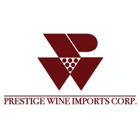 Prestige Wine Imports Corp.