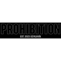 Prohibition Spirits