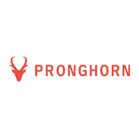 Pronghorn Co.