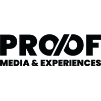 Proof Media Mix