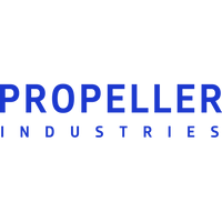 Propeller Industries