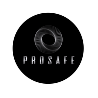 PROSAFE DISTRIBUTION LLC 