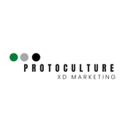 Protoculture XDM