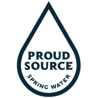 Proud Source Water