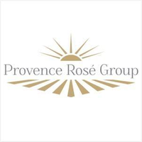 Provence Rose Group