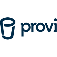 Provi
