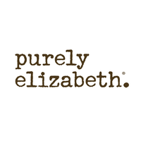 purely elizabeth