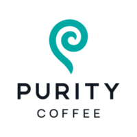 Purity Coffee