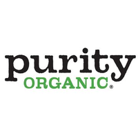 Purity Organic LLC
