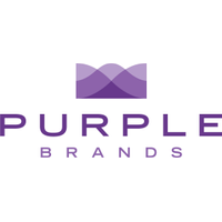 Purple Brands
