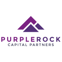PurpleRock Capital