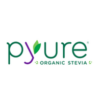 Pyure Brands LLC
