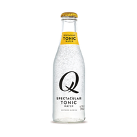 Q Mixers