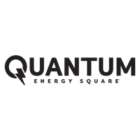 Quantum Energy Square