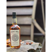 Queen Spirits, LLC