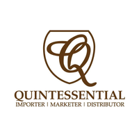 Quintessential Wines LLC