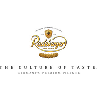 Radeberger Gruppe USA