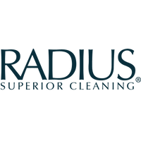 RADIUS Corporation