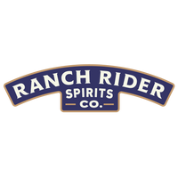Ranch Rider Spirits Co.