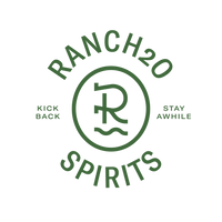 RANCH2O Spirits