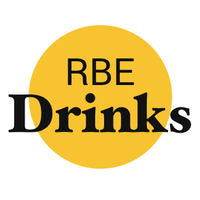 RBE Drinks