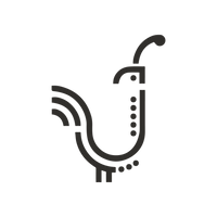 Real Del Valle Tequila