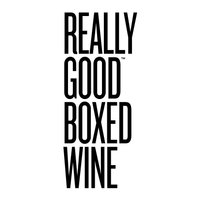 Really Good Boxed Wine