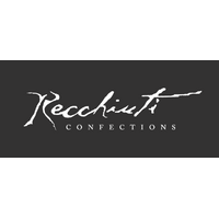 Recchiuti Confections