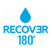 Recover 180