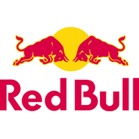 Red Bull North America
