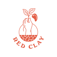 Red Clay Hot Sauce