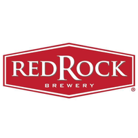 Red Rock Brewing Co