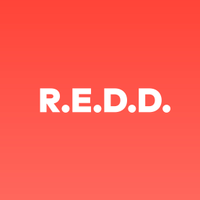 R.E.D.D. Bars
