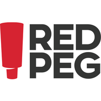 RedPeg Marketing