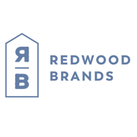 Redwood Brands, LLC.