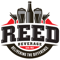 Reed Beverage