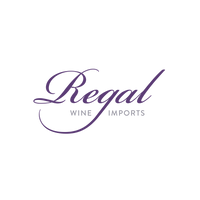Regal Wine Imports