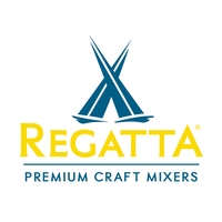 Regatta Craft Mixers